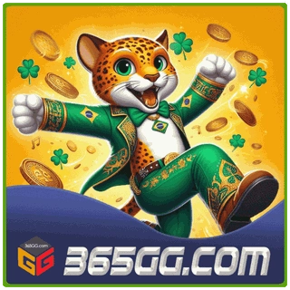 365gg Conheça cassino online em reais Jogue e Ganhe