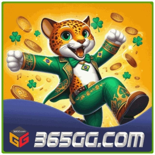 365gg app LOGO