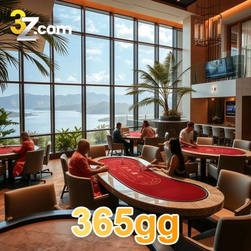 365gg app Jogos de caça-níqueis