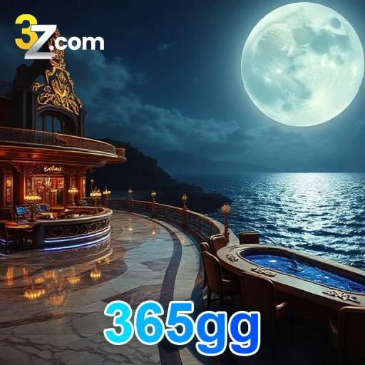 365gg app Jogos de caça-níqueis