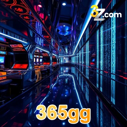 365gg app Jogos de caça-níqueis